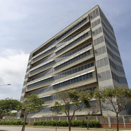 edificio ciencias u del norte