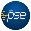 logo-pse-pagos-en-linea