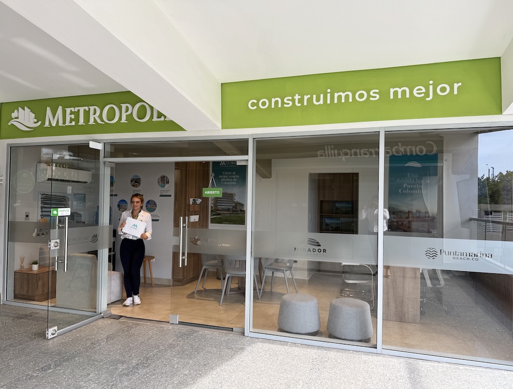 sala_negocio_lemedic