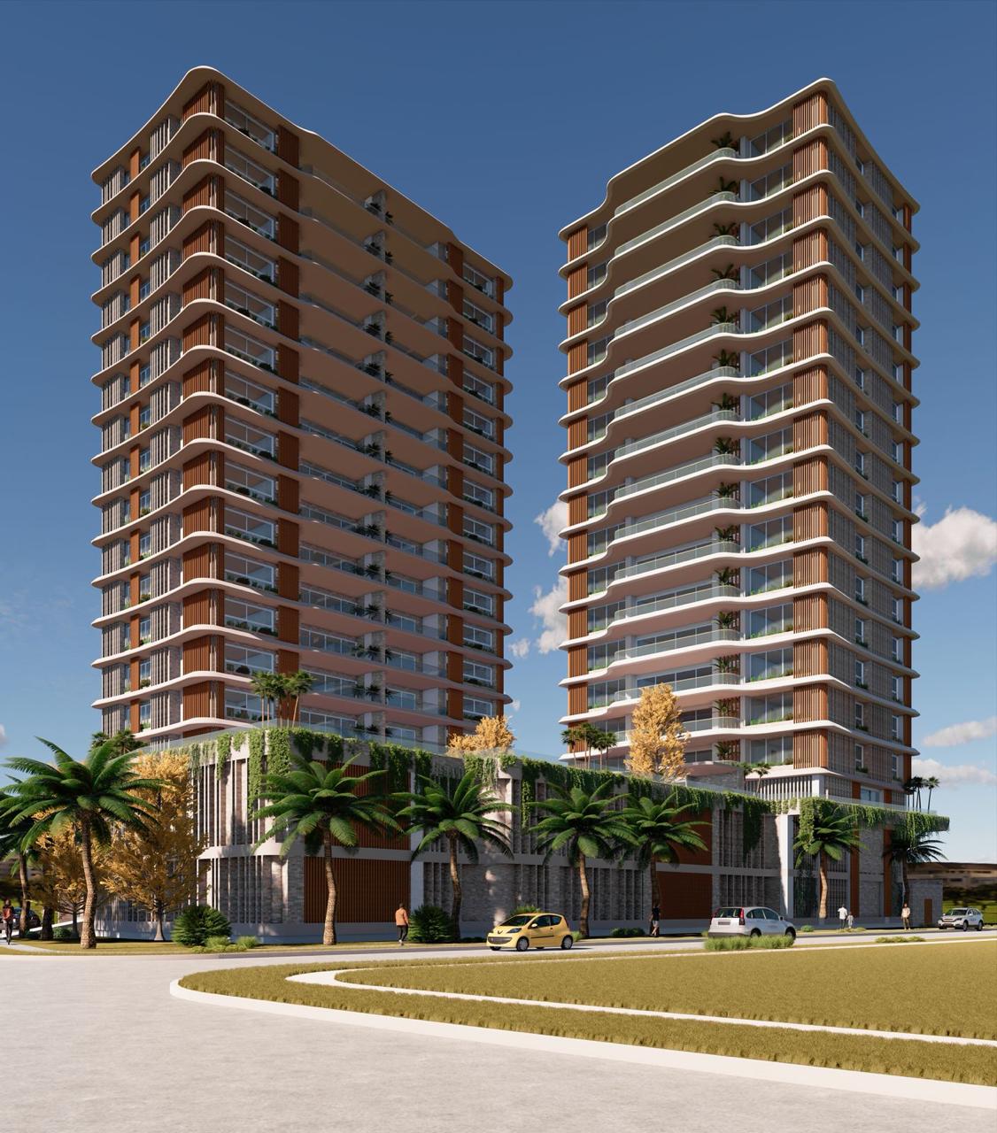 Render para promocion