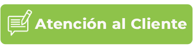 Botón flotante